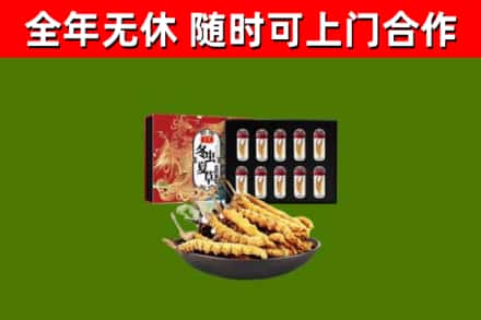 信宜烟酒回收冬虫夏草礼盒.jpg